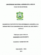 Portada local