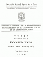 Portada local