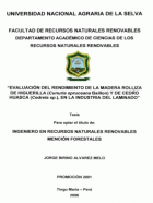Portada local