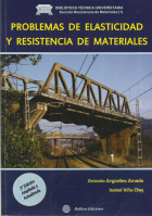 Portada local