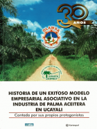 Portada local