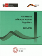 Portada local
