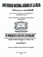 Portada local