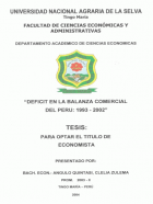 Portada local