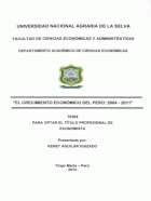 Portada local