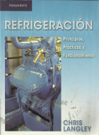 Portada local