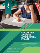 Portada local