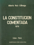 Portada local