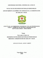 Portada local