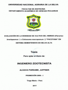 Portada local