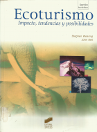 Portada local
