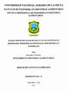 Portada local