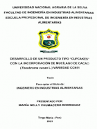 Portada local
