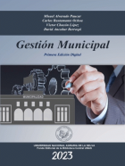 Portada local