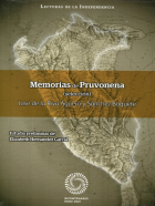 Portada local