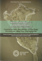 Portada local