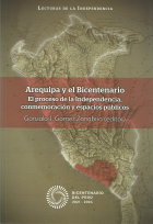 Portada local