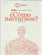 Portada local