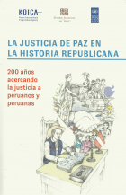 Portada local