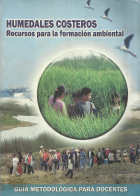 Portada local