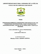 Portada local