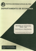 Portada local