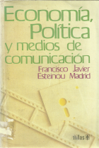 Portada local