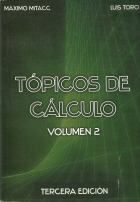Portada local