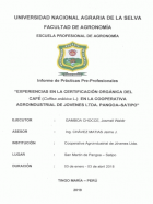 Portada local