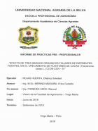 Portada local