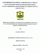 Portada local