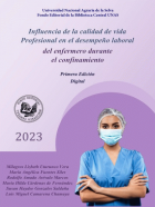 Portada local