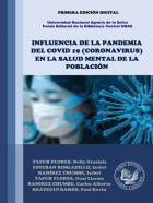Portada local
