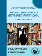 Portada local