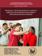 Portada local