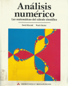 Portada local