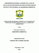 Portada local