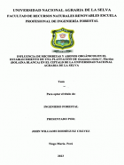 Portada local