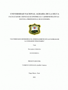Portada local