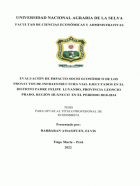 Portada local
