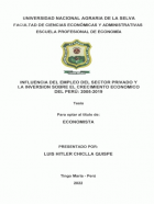 Portada local