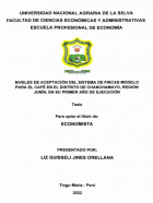 Portada local