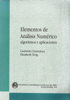 Portada local