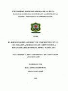 Portada local