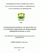 Portada local