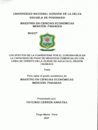 Portada local