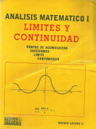 Portada local