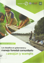 Portada local