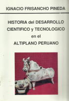 Portada local