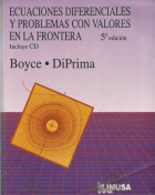 Portada local
